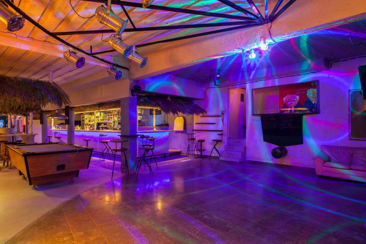 Mythos Suites Diskos Léntas Esterno foto